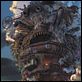 Das wandelnde Schloss : photo Hayao Miyazaki