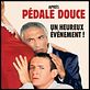 poster Dany Boon, Gabriel Aghion, Gérard Darmon
