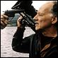 Incident at Loch Ness : photo Werner Herzog, Zak Penn