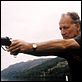 Incident at Loch Ness : photo Werner Herzog, Zak Penn