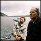 Incident at Loch Ness : photo Werner Herzog, Zak Penn