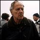 Incident at Loch Ness : photo Werner Herzog, Zak Penn