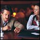 Attentat auf Richard Nixon : photo Naomi Watts, Niels Mueller, Sean Penn