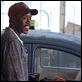 Attentat auf Richard Nixon : photo Don Cheadle, Niels Mueller