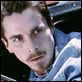 Der Maschinist : photo Brad Anderson, Christian Bale
