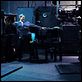 Der Maschinist : photo Brad Anderson, Christian Bale