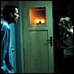 Der Maschinist : photo Brad Anderson, Christian Bale, Jennifer Jason Leigh