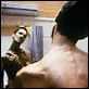Der Maschinist : photo Brad Anderson, Christian Bale