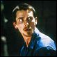 Der Maschinist : photo Brad Anderson, Christian Bale