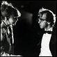 Manhattan : photo Woody Allen