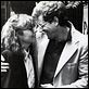 Manhattan : photo Woody Allen
