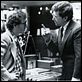 Manhattan : photo Woody Allen