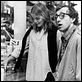 Manhattan : photo Woody Allen