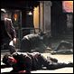 photo Johnnie To