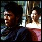 photo Johnnie To