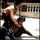 photo Johnnie To