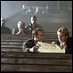 Das Vermächtnis der Tempelritter : photo Jon Turteltaub, Nicolas Cage, Sean Bean