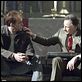 Das Vermächtnis der Tempelritter : photo Harvey Keitel, Jon Turteltaub, Nicolas Cage