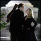 Das Vermächtnis der Tempelritter : photo Diane Kruger, Jon Turteltaub, Nicolas Cage
