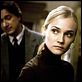 Das Vermächtnis der Tempelritter : photo Diane Kruger, Jon Turteltaub