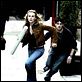 Das Vermächtnis der Tempelritter : photo Diane Kruger, Jon Turteltaub, Justin Bartha