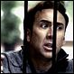 Das Vermächtnis der Tempelritter : photo Jon Turteltaub, Nicolas Cage