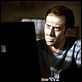 Das Vermächtnis der Tempelritter : photo Jon Turteltaub, Nicolas Cage