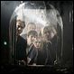 Das Vermächtnis der Tempelritter : photo Diane Kruger, Jon Turteltaub, Justin Bartha, Nicolas Cage, Sean Bean