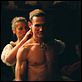 Stage Beauty : photo Billy Crudup, Claire Danes, Richard Eyre