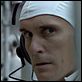 THX 1138 : photo George Lucas, Robert Duvall