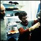 Das Imperium schlägt zurück : photo George Lucas, Irvin Kershner