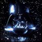 Das Imperium schlägt zurück : photo David Prowse, George Lucas, Irvin Kershner
