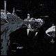 Das Imperium schlägt zurück : photo George Lucas, Irvin Kershner