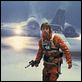 Das Imperium schlägt zurück : photo George Lucas, Irvin Kershner, Mark Hamill