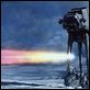 Das Imperium schlägt zurück : photo George Lucas, Irvin Kershner