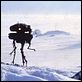 Das Imperium schlägt zurück : photo George Lucas, Irvin Kershner