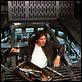 Das Imperium schlägt zurück : photo George Lucas, Harrison Ford, Irvin Kershner