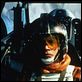 Das Imperium schlägt zurück : photo Anthony Daniels, Carrie Fisher, George Lucas, Harrison Ford, Irvin Kershner