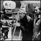 Das Imperium schlägt zurück : photo Gary Kurtz, George Lucas, Irvin Kershner
