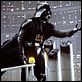 Das Imperium schlägt zurück : photo David Prowse, George Lucas, Irvin Kershner