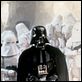 Das Imperium schlägt zurück : photo David Prowse, George Lucas, Irvin Kershner