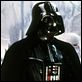Das Imperium schlägt zurück : photo David Prowse, George Lucas, Irvin Kershner