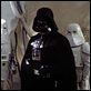 Das Imperium schlägt zurück : photo Anthony Daniels, Carrie Fisher, George Lucas, Harrison Ford, Irvin Kershner