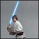 Das Imperium schlägt zurück : photo George Lucas, Irvin Kershner, Mark Hamill