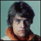Das Imperium schlägt zurück : photo George Lucas, Irvin Kershner, Mark Hamill