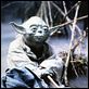 Das Imperium schlägt zurück : photo Frank Oz, George Lucas, Irvin Kershner
