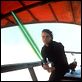 Die Rückkehr der Jedi-Ritter