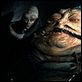 Die Rückkehr der Jedi-Ritter