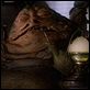Die Rückkehr der Jedi-Ritter