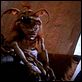 Die Rückkehr der Jedi-Ritter